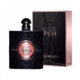 YSL BLACK OPIUM EDP 90ML