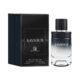 GRANDEUR SAVIOU FOR EDP 100M7896