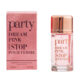NYC VL3001-3 CH 212 VIP MEN ROSE