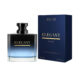 FRAGLUXE ELEGANT MA EDT 100M3032