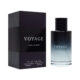 ARQUS VOYAGE HOMME EDP 100ML0407