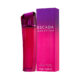 ESCADA MAGNETISM EDP 75ML