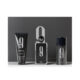 AFNAN 9PM MASC 3PCS