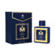 ANFAR OUD D"ORIENT 115ML