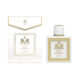 ANFAR MUSC D"ORIENT 115ML