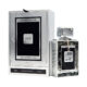 ANFAR DATE NIGHTS HOMME 100M2094