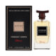 ANFAR MIDNIG HOMME IN 100ML