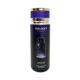 GALAXY SAVAGE 200ML