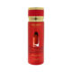 GALAXY PASSION 200ML