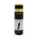 GALAXY NAUGHTY GIRL 200ML