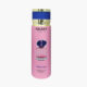 GALAXY YOUR WAY 200ML