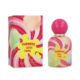 GRANDEUR TUBBEES CANDY 50ML9189
