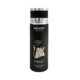 GALAXY STREET 200ML