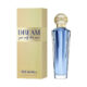 SHAKIRA DREAM EDT 50ML