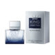 ANTONIO KING OF S.50ML 4280/1761