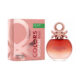 BENETT COLORS ROSE INT. 50ML0636