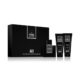 AFNAN PRIDE HOMME 3PCS