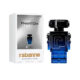 PACO PHANTOM INTENSE 50ML