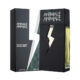 ANIMALE ANIMALE MEN EDT 200M0052
