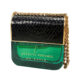 LAFAYETTE MY STYLE EDP 100M0053