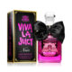 VIVA LA JUICY NOIR EDP 100ML6706