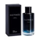 DIOR SAUVAGE PARFUM 200ML