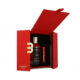 BHARARA SCARLET EDP 100ML
