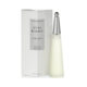 ISSEY MIYAKE FEM.100ML 300161
