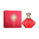 AFNAN TURATH FEMME RED 0597 90ML