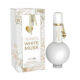 MIRADA VERATO WHITE EDP 100M1309
