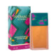 ANIMALE FEM.30ML