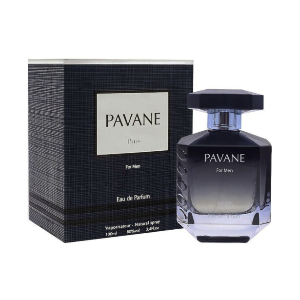 PAVANE MASC EDP 100ML