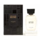 BOULEVARD GRANDS EDP 100ML
