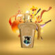 CASAMORATI LIRA EDP 100ML