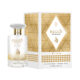 AL ABSAR SHAHOOR ELIXIR 100M5029