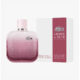 LACOSTE L.12.12 INTENSE 100M9266