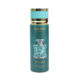 GALAXY VILLAGE 200ML