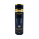 GALAXY TRIUMPH 200ML 0130/0230