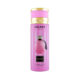 GALAXY SURPRISE 200ML
