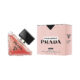 PRADA PARADOXE INTENS 50ML