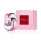 BVLGARI PINK SAPHPHIRE 100ML2941