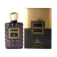 PIERRE VIRTUOSO 100ML