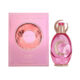 ANFAR LUNA POUR FEM EDP