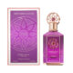 ANFAR ZENIT LILAC FEMME
