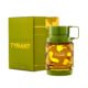 ARMAF ODYSSEY TYRANT 100ML