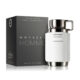 ARMAF ODYSSEY HOMME WHITE