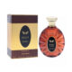 AJYAD OUDY HOMME EDP 100ML