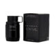 ARMAF ODYSSEY HOMME BLACK