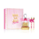 VIVA LA JUICY SUCRE 3PZ