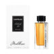 MONT BLANC PATCHOULI EDP